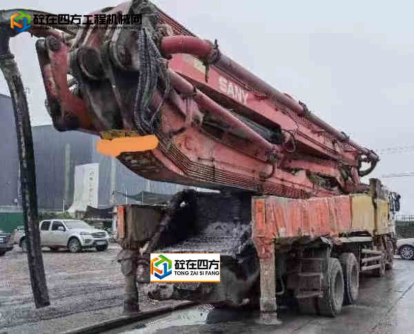 https://images.tongzsf.com/tong/truck_machine/20221121/1637b3a7e1730f.jpg