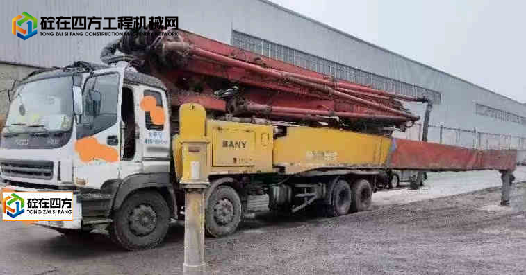 https://images.tongzsf.com/tong/truck_machine/20221121/1637b3a822a81e.jpg