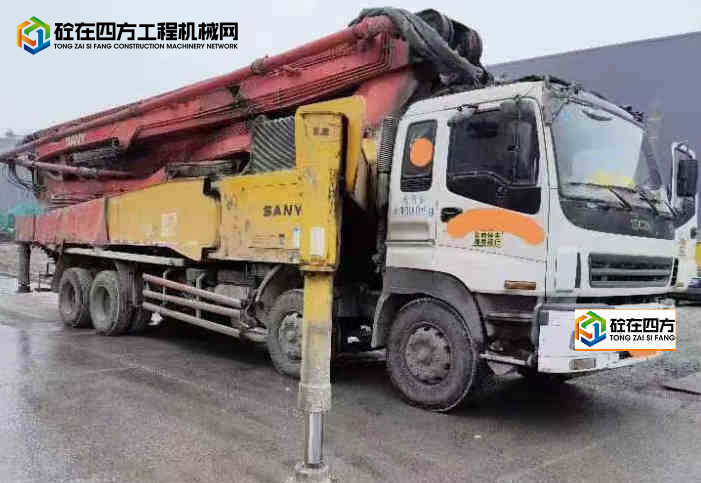 https://images.tongzsf.com/tong/truck_machine/20221121/1637b3a85e772c.jpg