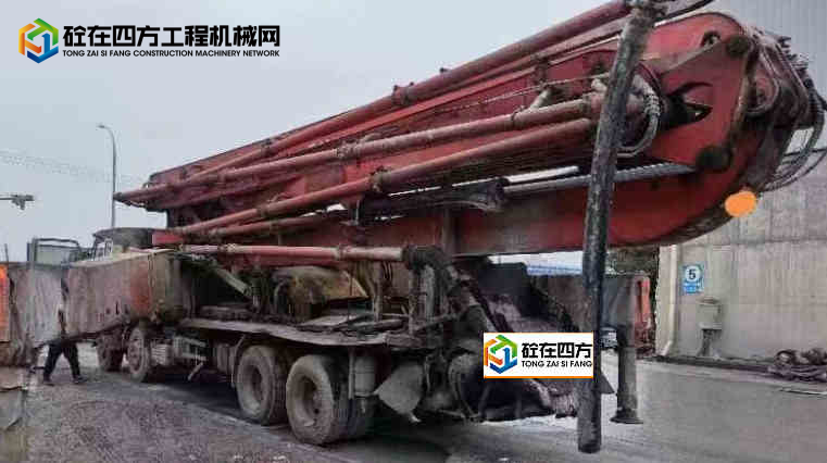 https://images.tongzsf.com/tong/truck_machine/20221121/1637b3a8aea9d9.jpg