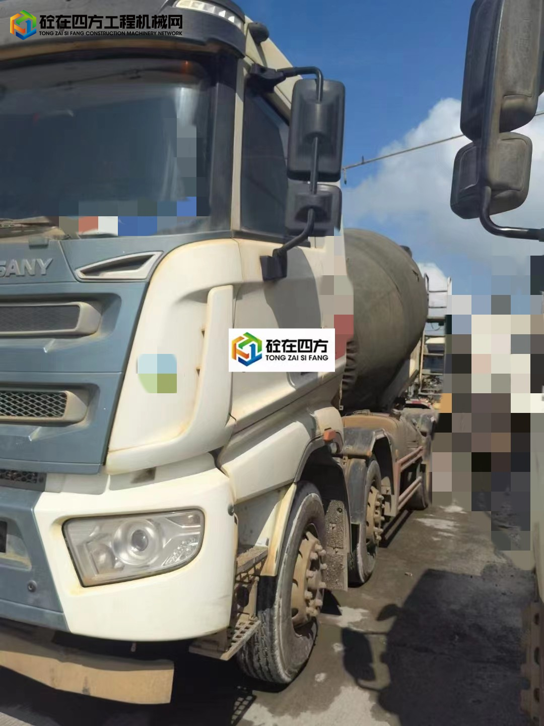 https://images.tongzsf.com/tong/truck_machine/20221121/1637b477572691.jpg
