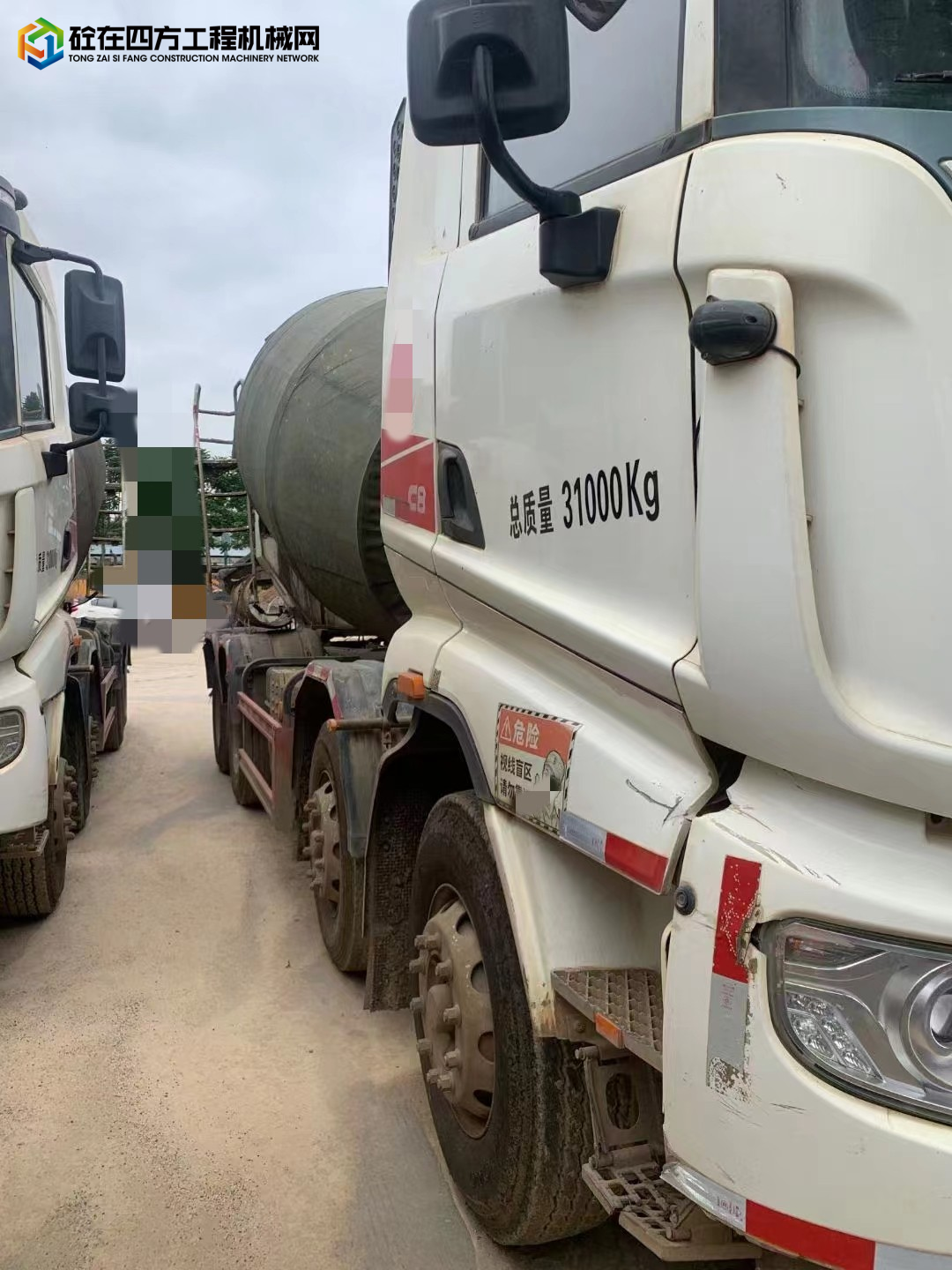 https://images.tongzsf.com/tong/truck_machine/20221121/1637b477b85b30.jpg
