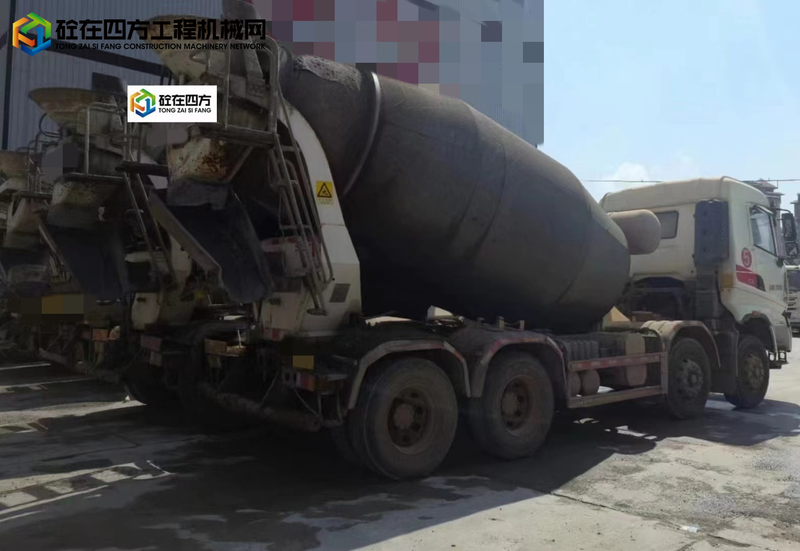 https://images.tongzsf.com/tong/truck_machine/20221121/1637b478eab707.jpg