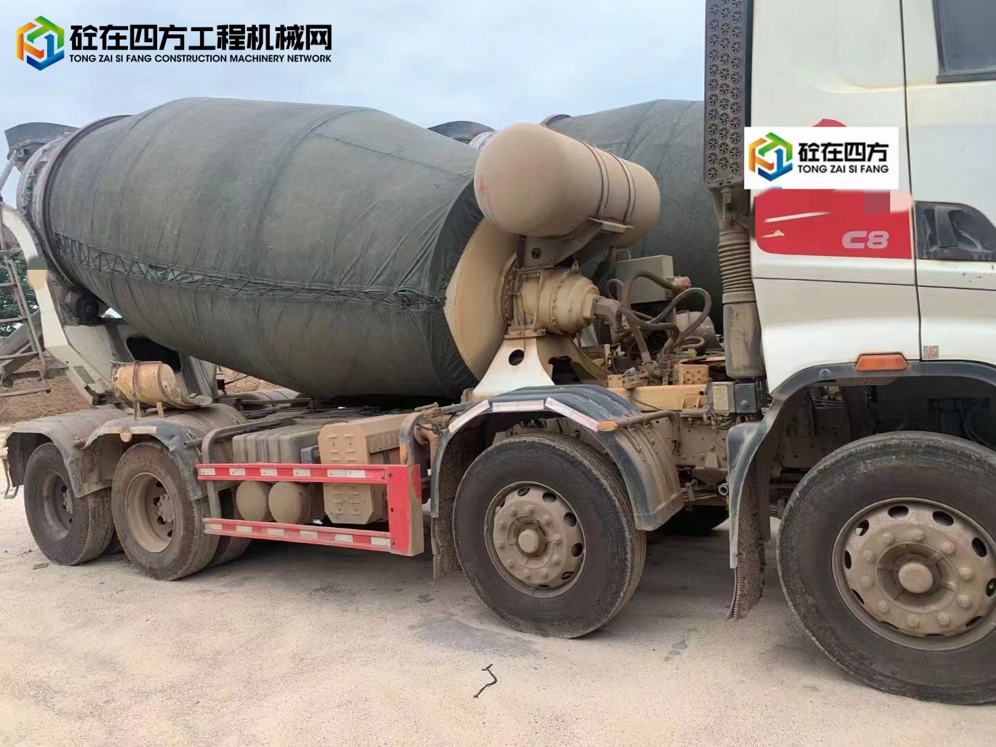 https://images.tongzsf.com/tong/truck_machine/20221121/1637b479495798.jpg