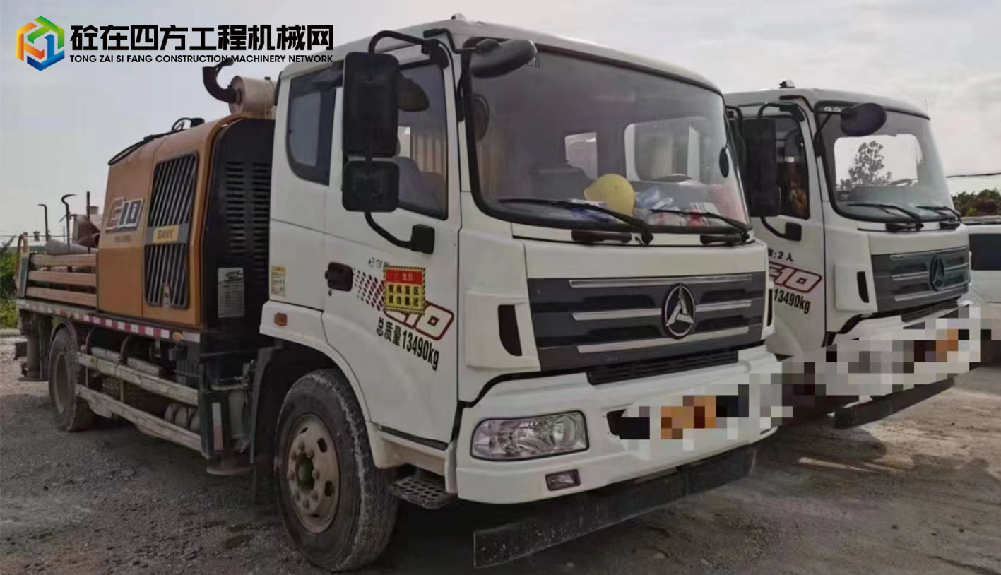 https://images.tongzsf.com/tong/truck_machine/20221122/1637c2aeeb3c11.jpg