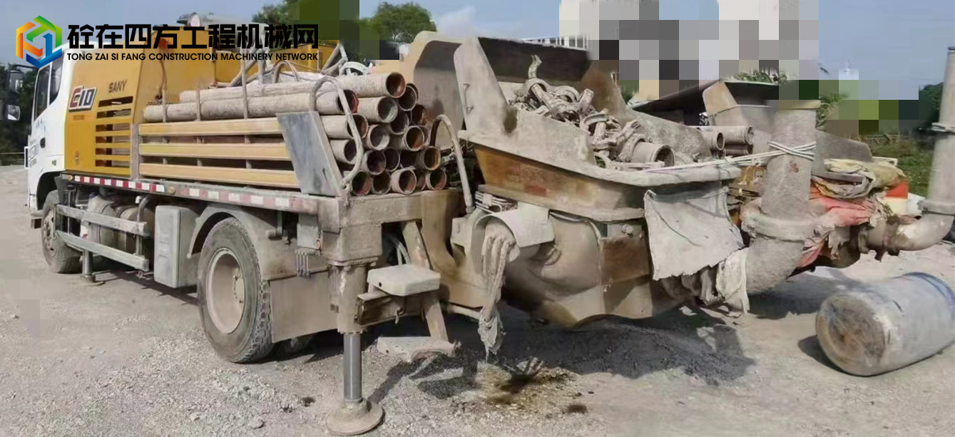 https://images.tongzsf.com/tong/truck_machine/20221122/1637c2af75e9bd.jpg