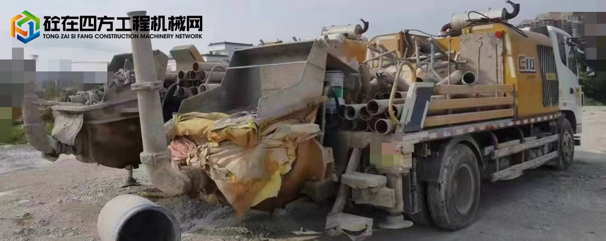 https://images.tongzsf.com/tong/truck_machine/20221122/1637c2af7d3d29.jpg