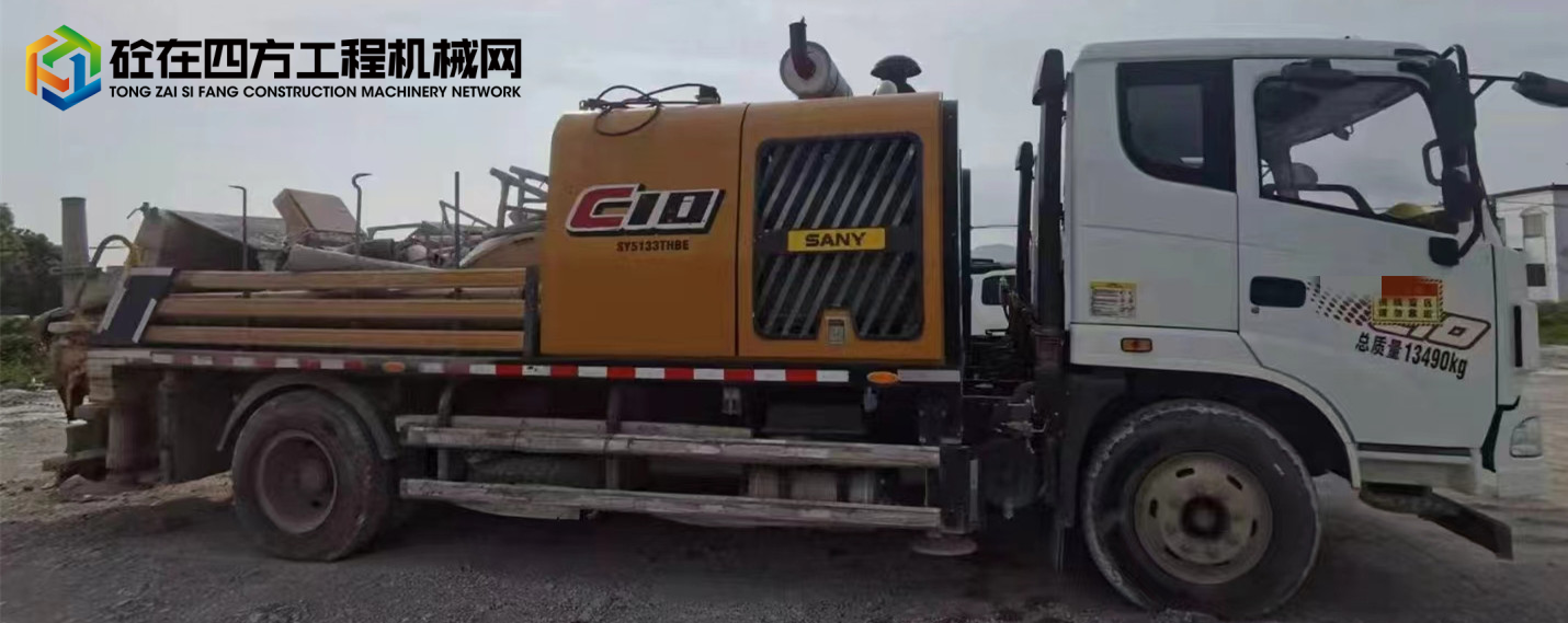 https://images.tongzsf.com/tong/truck_machine/20221122/1637c2af8671d9.jpg