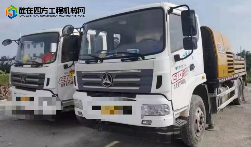 https://images.tongzsf.com/tong/truck_machine/20221122/1637c2af8e5e6d.jpg