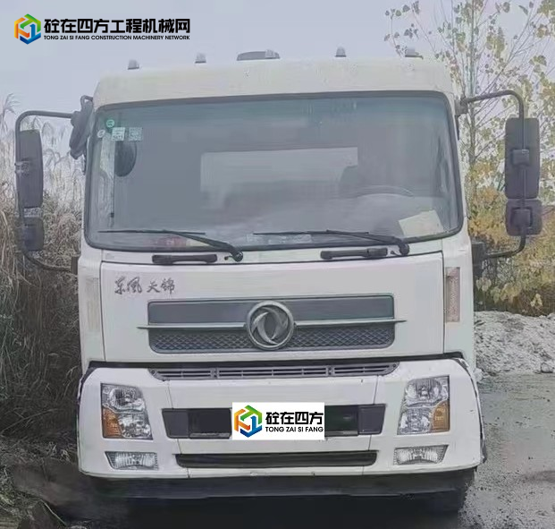 https://images.tongzsf.com/tong/truck_machine/20221122/1637c43669dc73.jpg