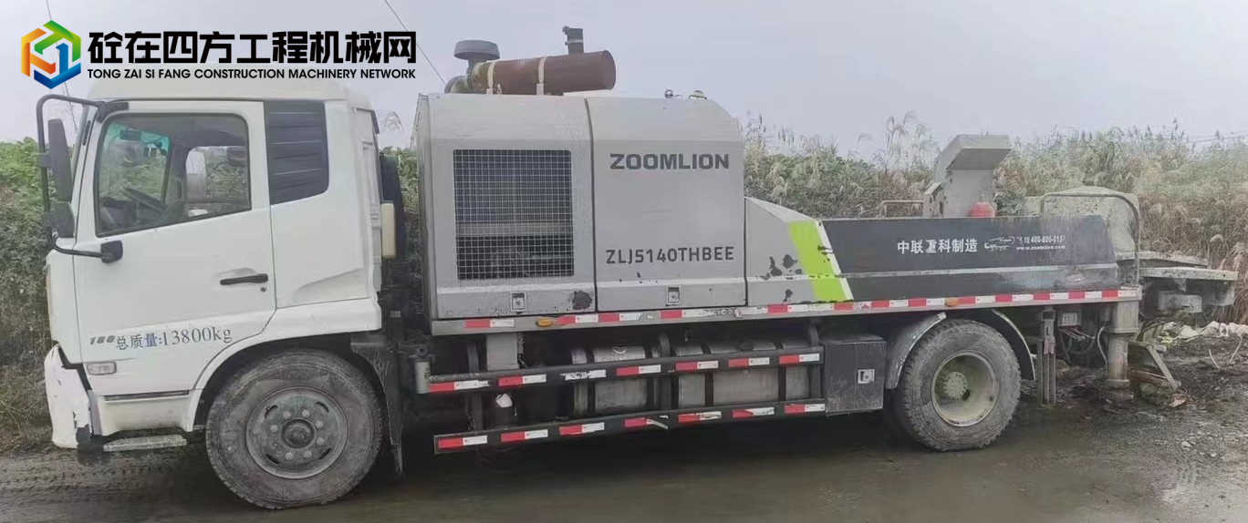 https://images.tongzsf.com/tong/truck_machine/20221122/1637c43670b113.jpg