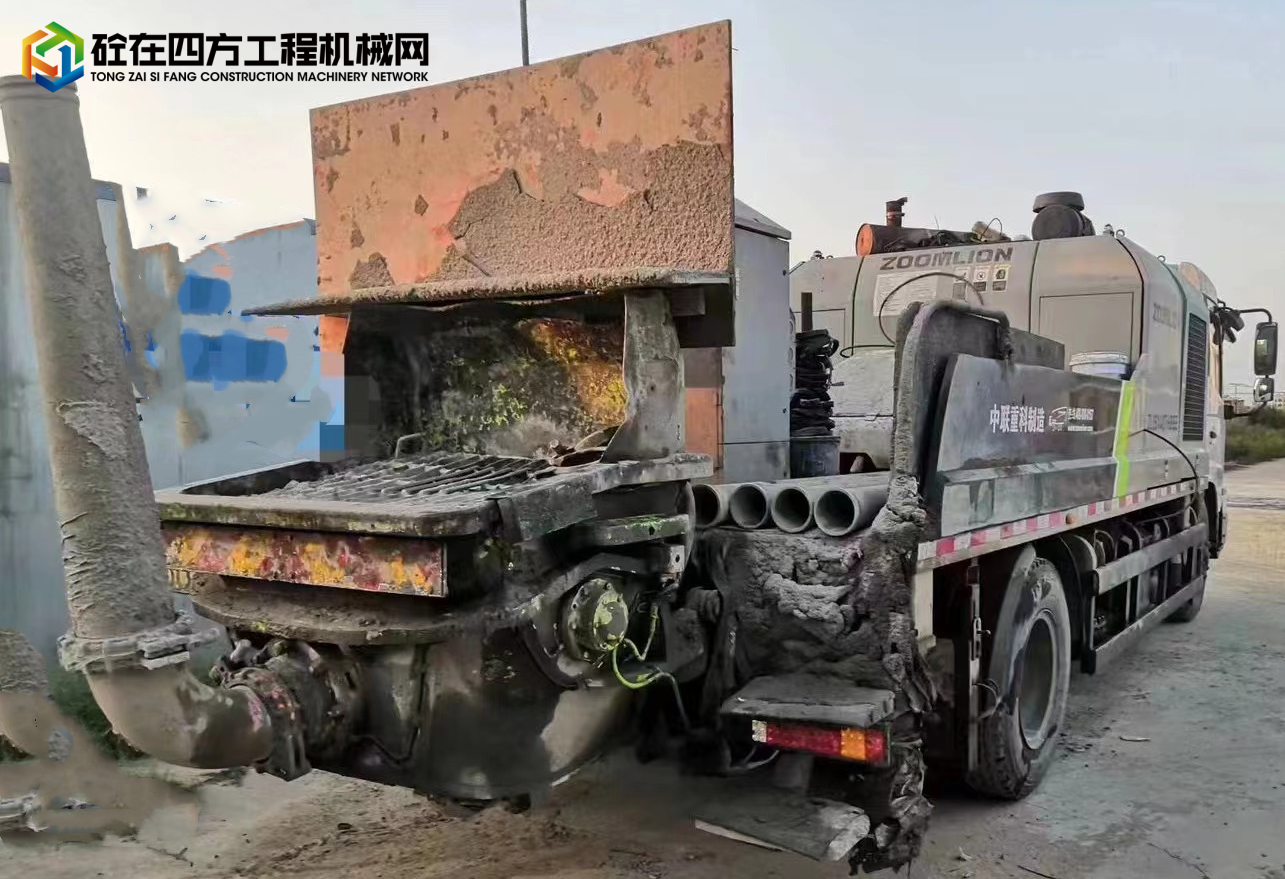 https://images.tongzsf.com/tong/truck_machine/20221122/1637c479d92b9a.png