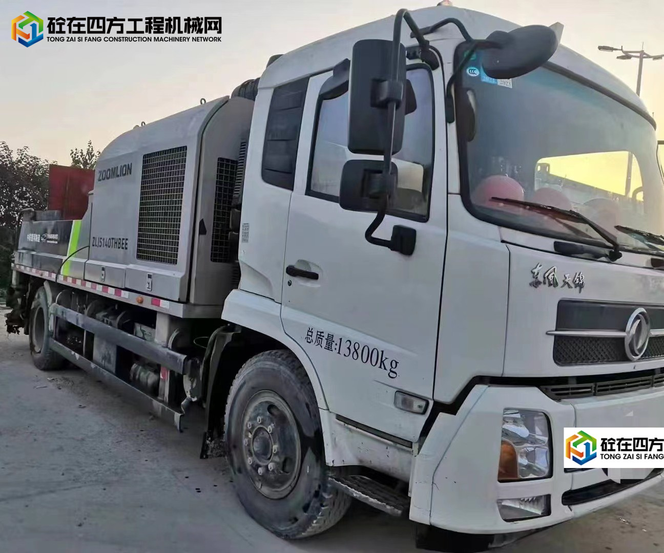 https://images.tongzsf.com/tong/truck_machine/20221122/1637c479e48410.jpg
