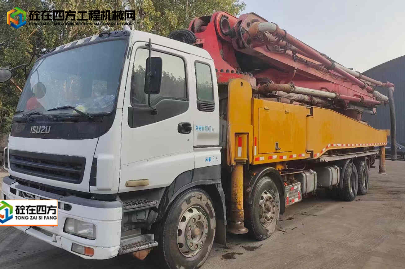 https://images.tongzsf.com/tong/truck_machine/20221122/1637c480857b62.jpg