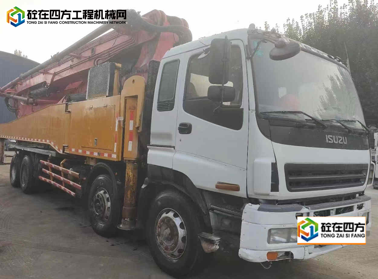 https://images.tongzsf.com/tong/truck_machine/20221122/1637c480c85ca8.jpg