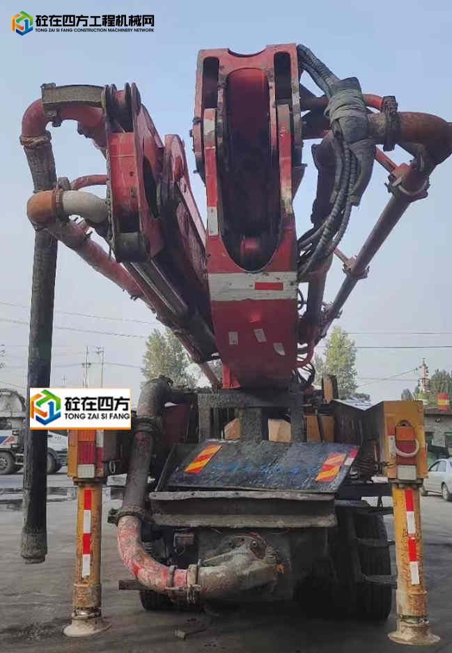 https://images.tongzsf.com/tong/truck_machine/20221122/1637c4811c3d6c.jpg
