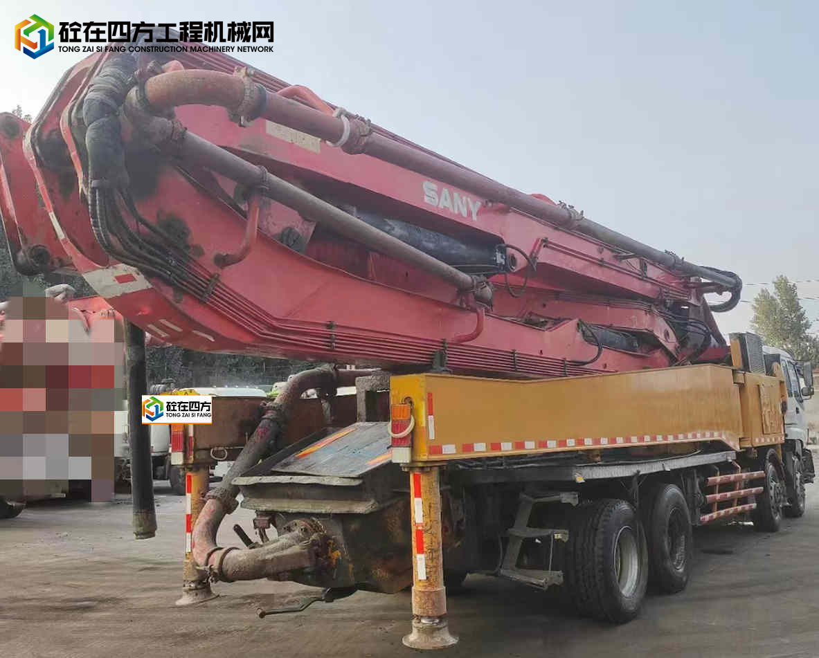 https://images.tongzsf.com/tong/truck_machine/20221122/1637c4815d746e.jpg