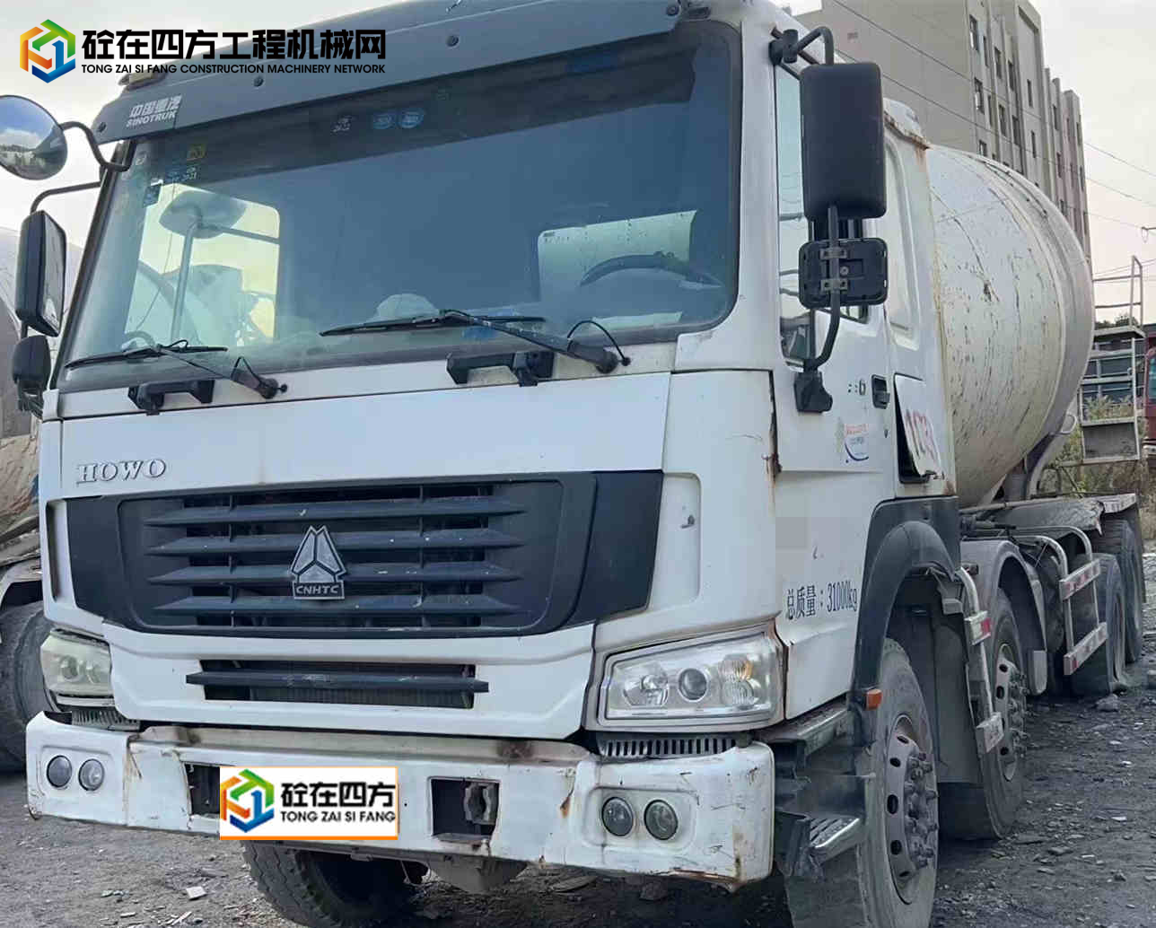 https://images.tongzsf.com/tong/truck_machine/20221122/1637c6f31698ea.jpg
