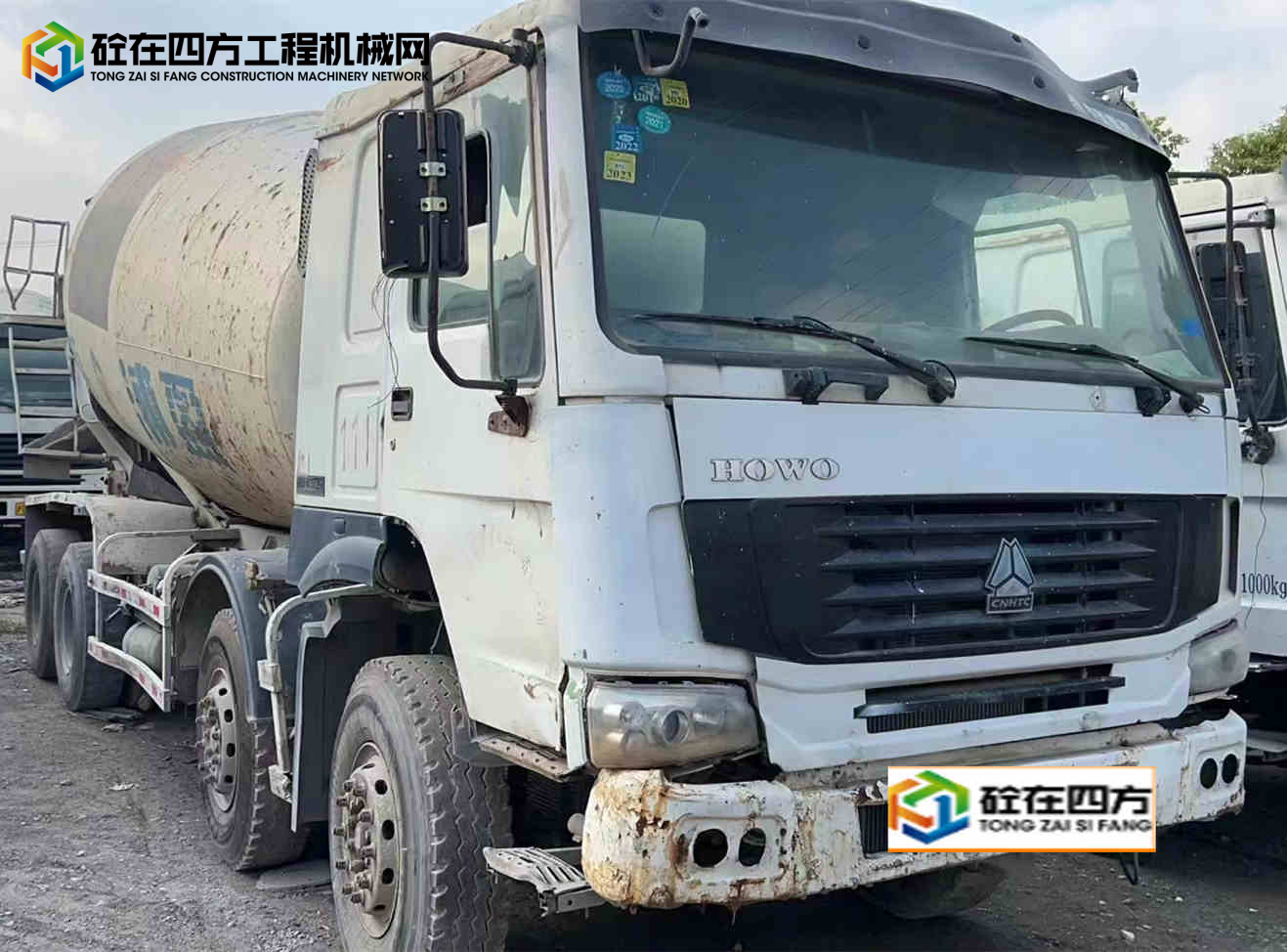 https://images.tongzsf.com/tong/truck_machine/20221122/1637c6f376a7e5.jpg