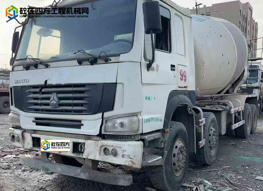 https://images.tongzsf.com/tong/truck_machine/20221122/1637c6f40b0de0.jpg
