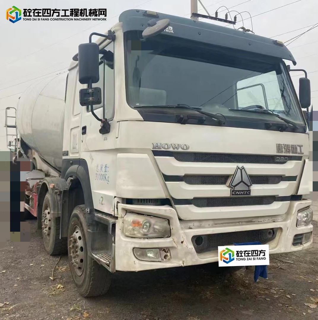 https://images.tongzsf.com/tong/truck_machine/20221122/1637c721abe41a.jpg
