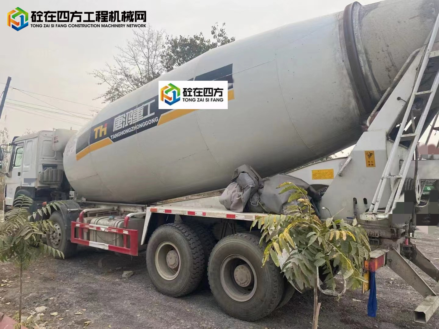 https://images.tongzsf.com/tong/truck_machine/20221122/1637c722070529.jpg