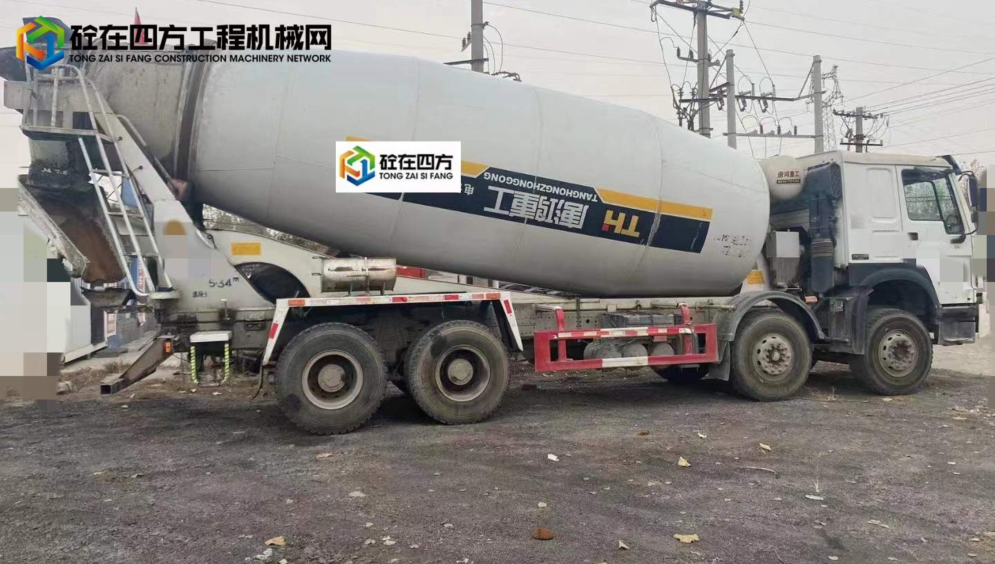 https://images.tongzsf.com/tong/truck_machine/20221122/1637c72282b7fa.jpg