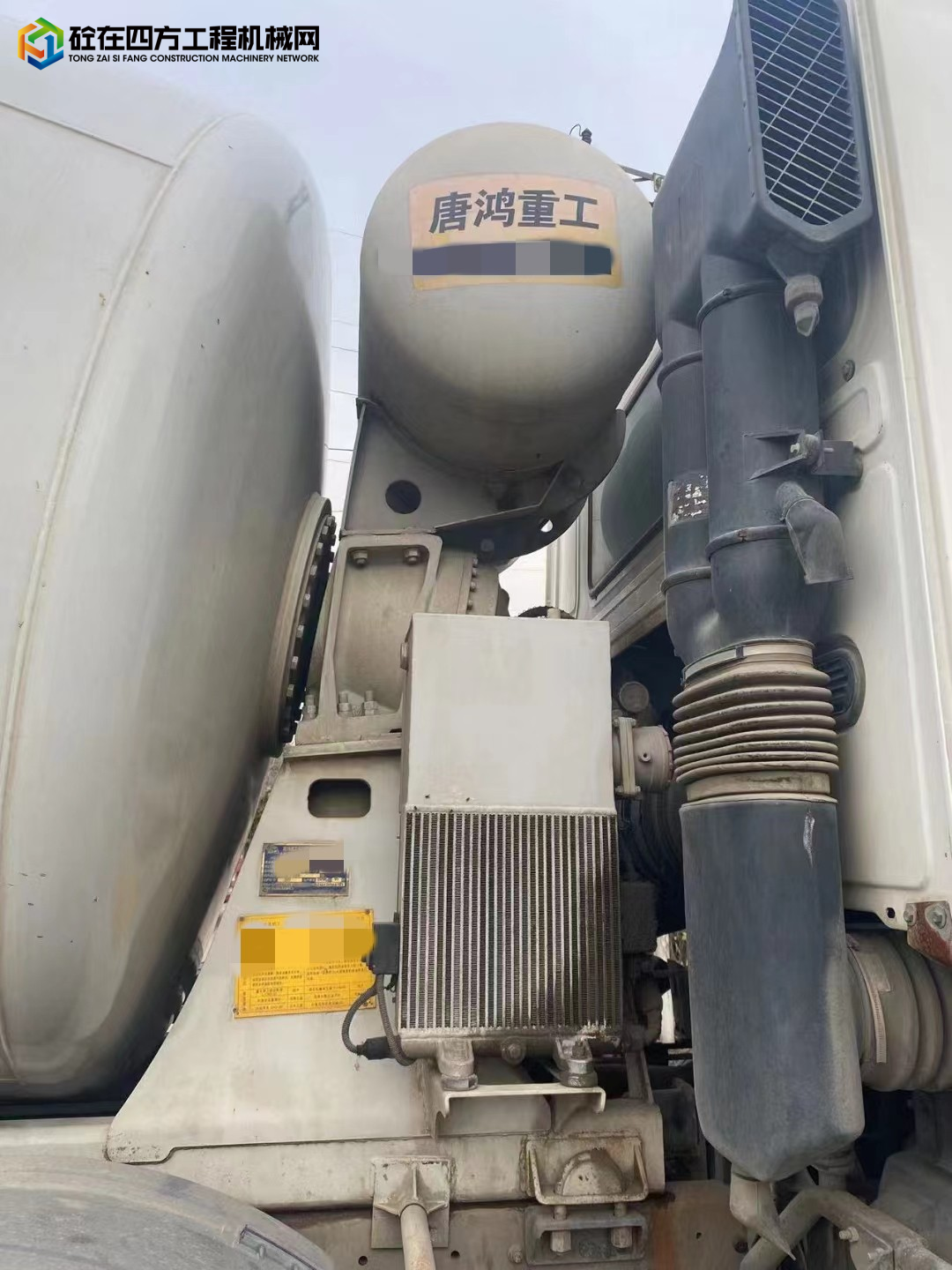https://images.tongzsf.com/tong/truck_machine/20221122/1637c722ec8d01.jpg