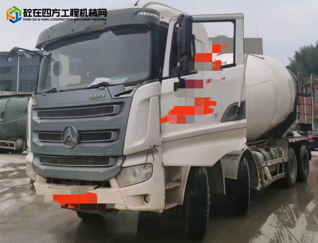 https://images.tongzsf.com/tong/truck_machine/20221122/1637c734eb6d36.jpg