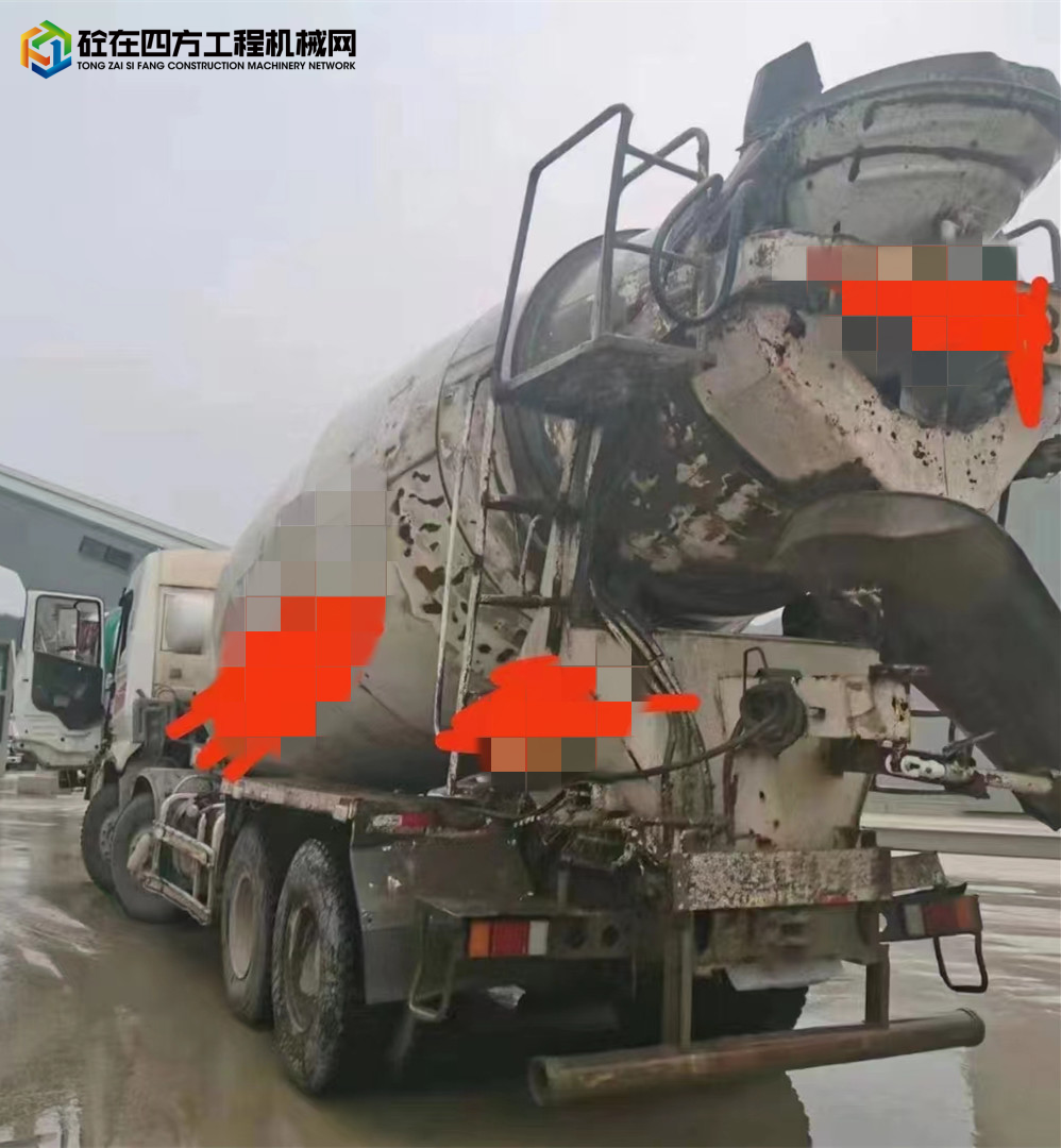 https://images.tongzsf.com/tong/truck_machine/20221122/1637c735772a13.jpg