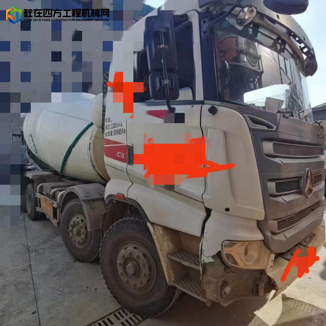 https://images.tongzsf.com/tong/truck_machine/20221122/1637c735863ade.jpg