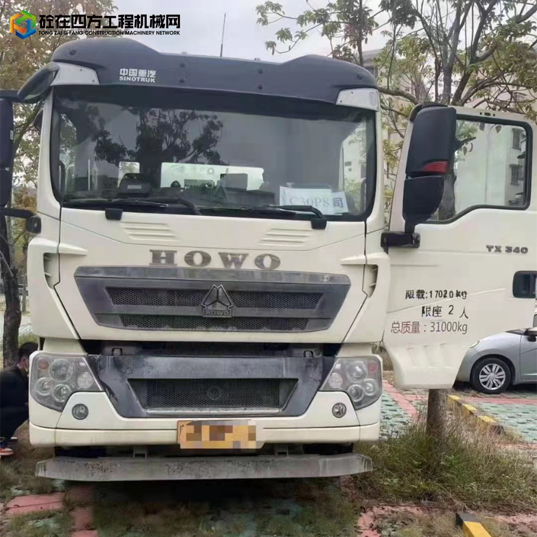 https://images.tongzsf.com/tong/truck_machine/20221122/1637c7c3b416ed.jpg