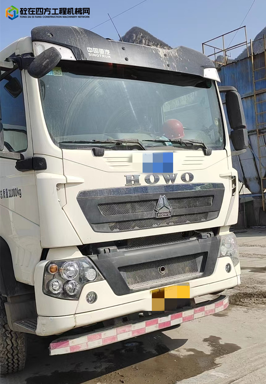 https://images.tongzsf.com/tong/truck_machine/20221122/1637c7d4f10f9c.jpg