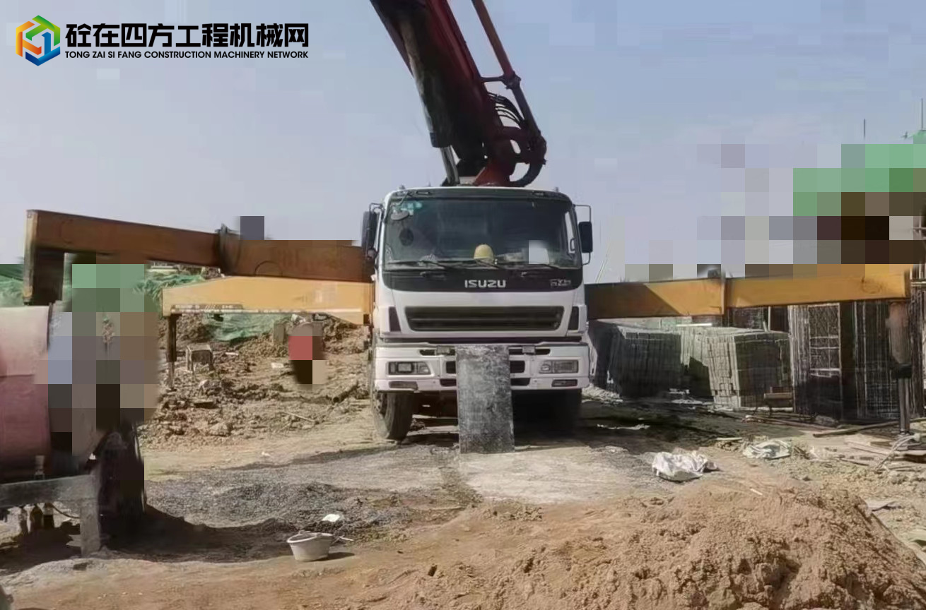 https://images.tongzsf.com/tong/truck_machine/20221122/1637c8973f358f.jpg