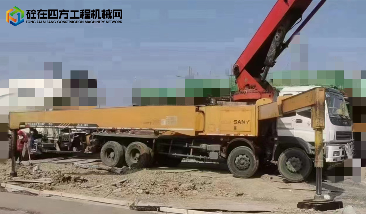 https://images.tongzsf.com/tong/truck_machine/20221122/1637c897ab0bda.jpg