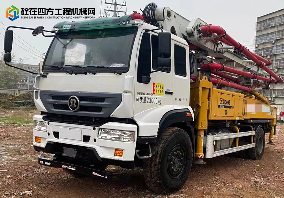 https://images.tongzsf.com/tong/truck_machine/20221122/1637c8aba6cbdf.jpg