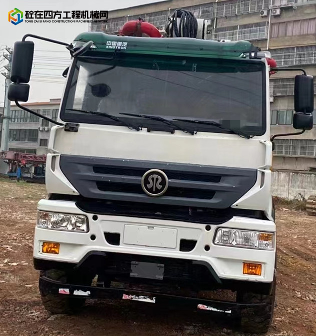 https://images.tongzsf.com/tong/truck_machine/20221122/1637c8abae59d2.jpg