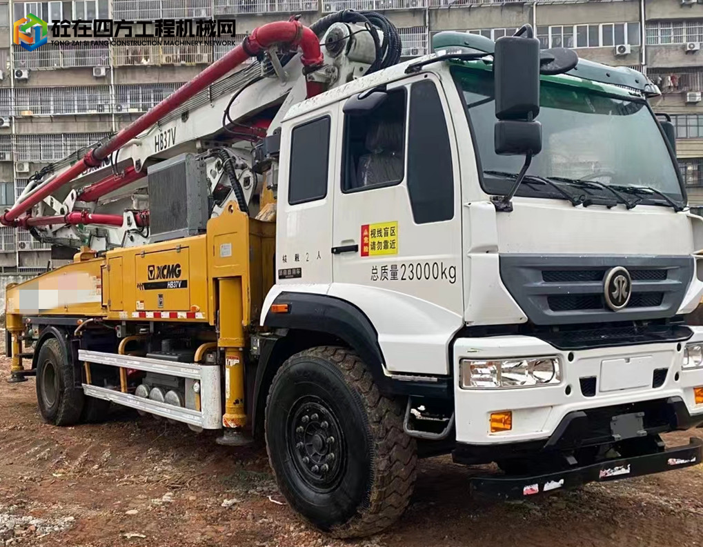 https://images.tongzsf.com/tong/truck_machine/20221122/1637c8abb3c6c9.jpg