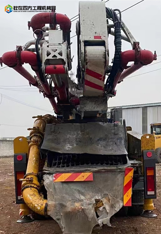 https://images.tongzsf.com/tong/truck_machine/20221122/1637c8abbb9cf9.jpg
