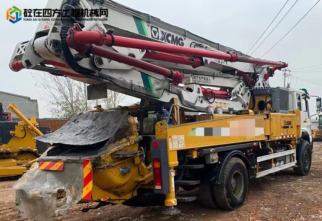 https://images.tongzsf.com/tong/truck_machine/20221122/1637c8abc0a549.jpg
