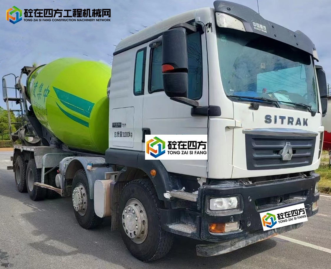 https://images.tongzsf.com/tong/truck_machine/20221122/1637c8c3205b96.jpg