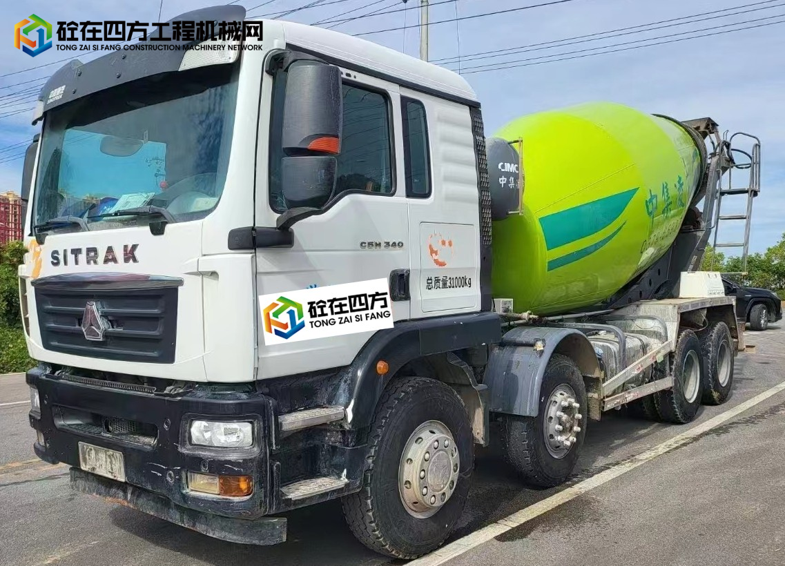 https://images.tongzsf.com/tong/truck_machine/20221122/1637c8c32d188b.jpg