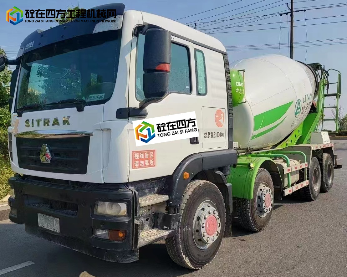 https://images.tongzsf.com/tong/truck_machine/20221122/1637c8c33abcea.jpg