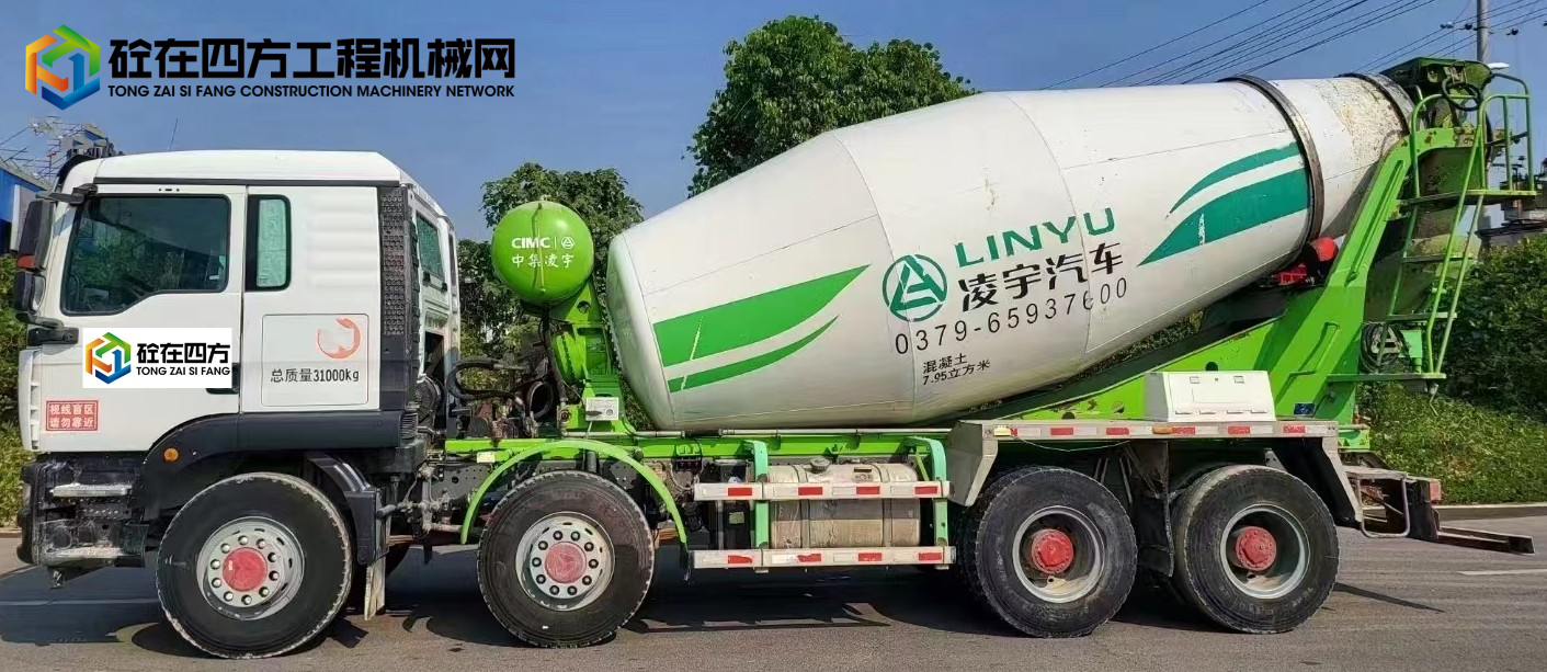 https://images.tongzsf.com/tong/truck_machine/20221122/1637c8c3530d4c.jpg
