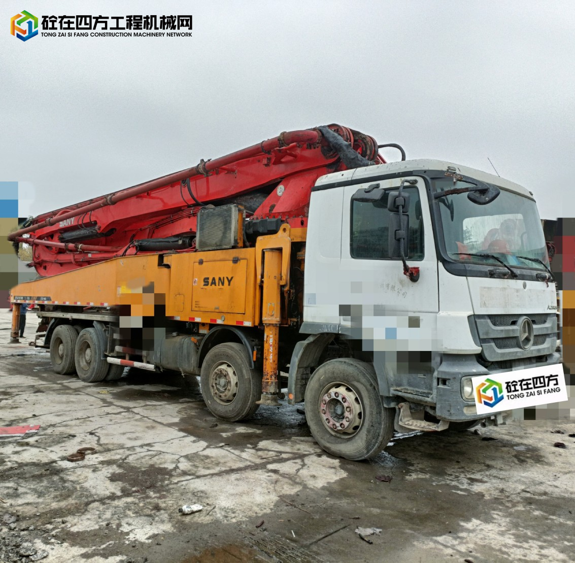 https://images.tongzsf.com/tong/truck_machine/20221122/1637c92433fe74.jpg