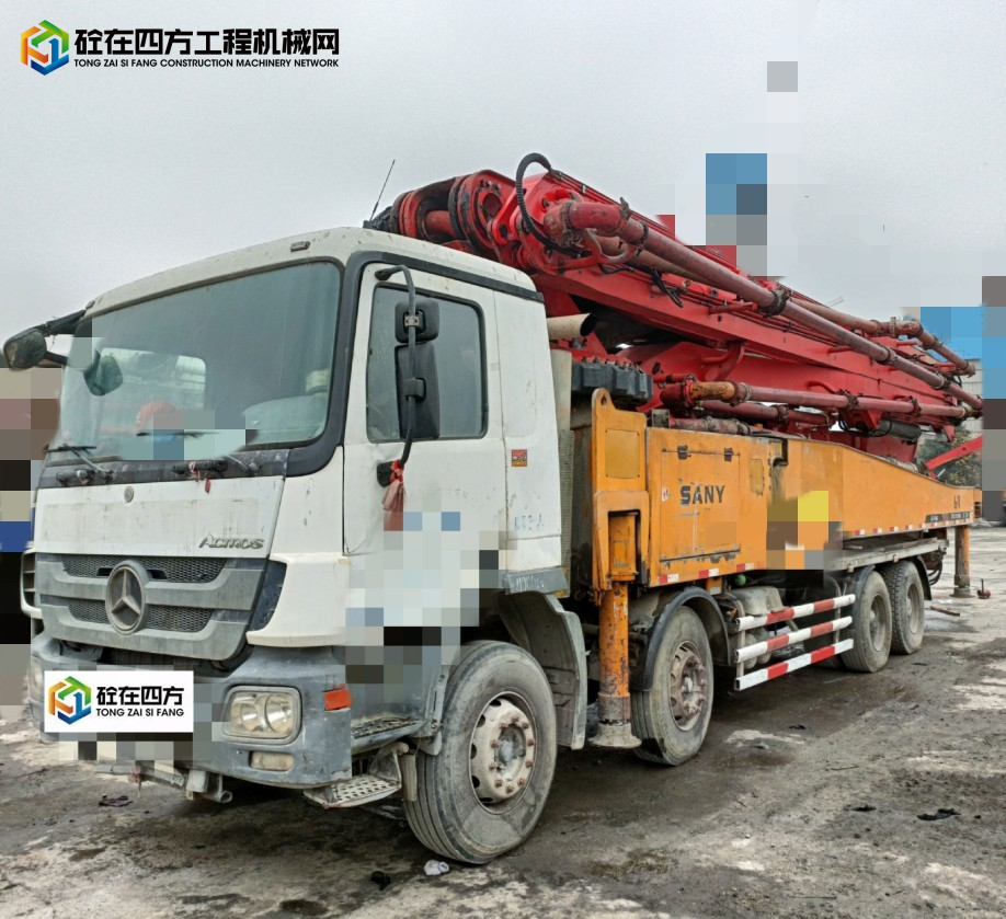 https://images.tongzsf.com/tong/truck_machine/20221122/1637c924e48620.jpg