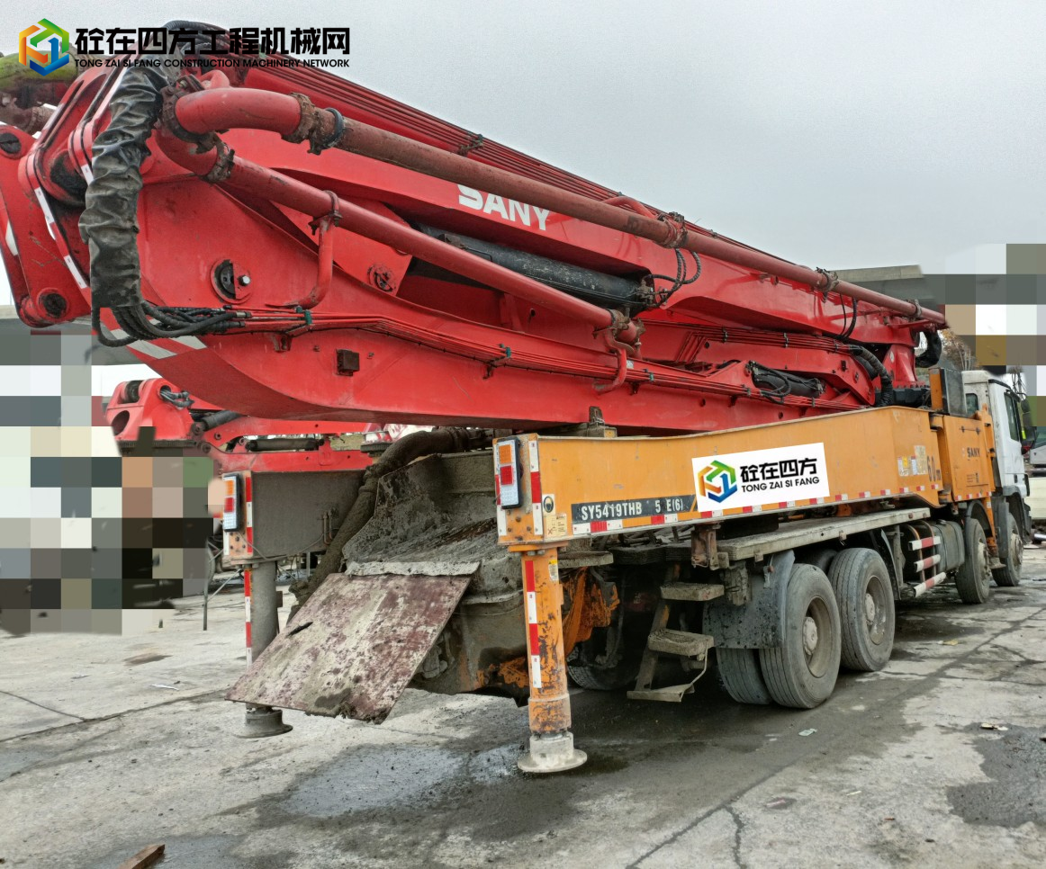 https://images.tongzsf.com/tong/truck_machine/20221122/1637c92581726a.jpg