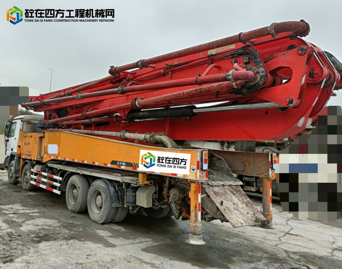 https://images.tongzsf.com/tong/truck_machine/20221122/1637c92640e901.jpg