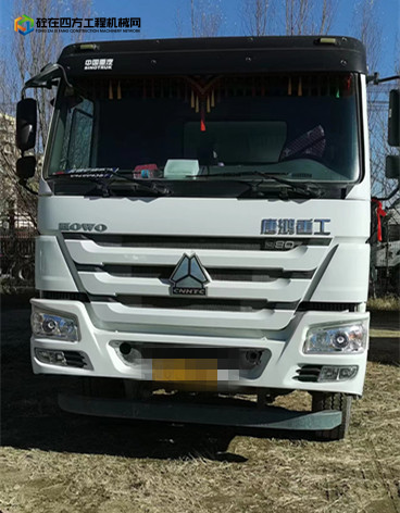 https://images.tongzsf.com/tong/truck_machine/20221122/1637c94698edbb.jpg