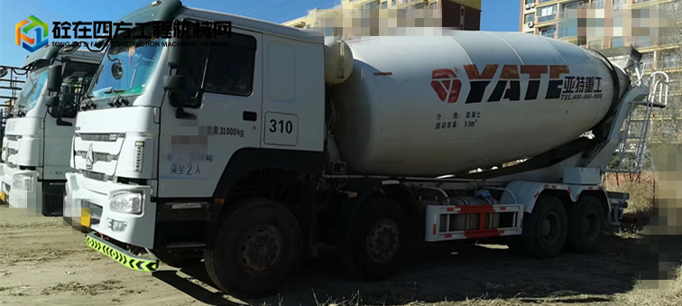 https://images.tongzsf.com/tong/truck_machine/20221122/1637c947028321.jpg